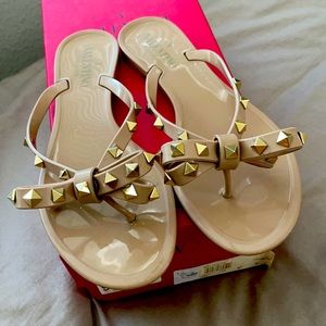 Valentino Garavani size 38